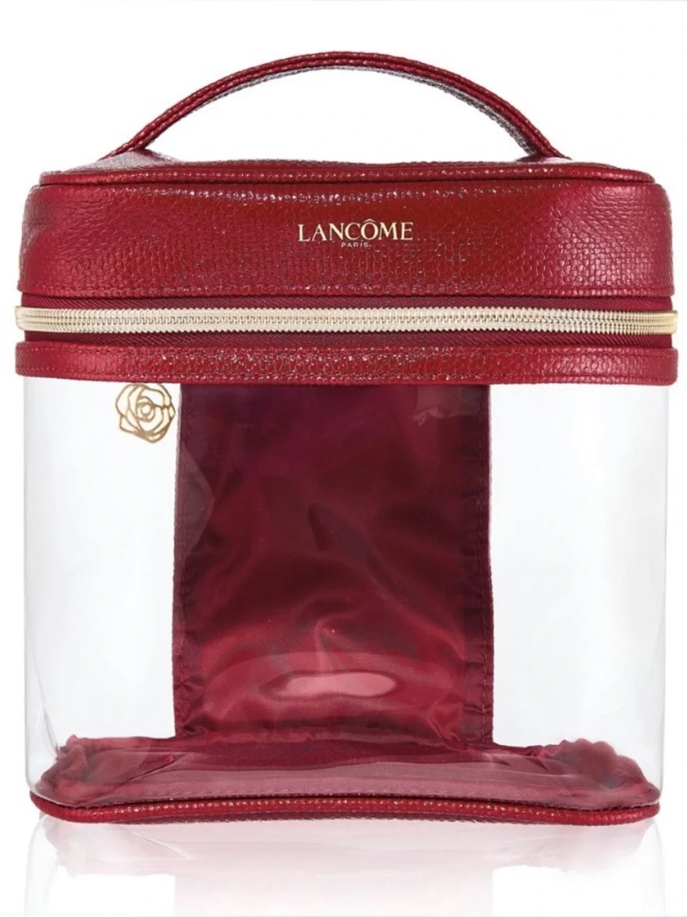LANCOME 7pcs set